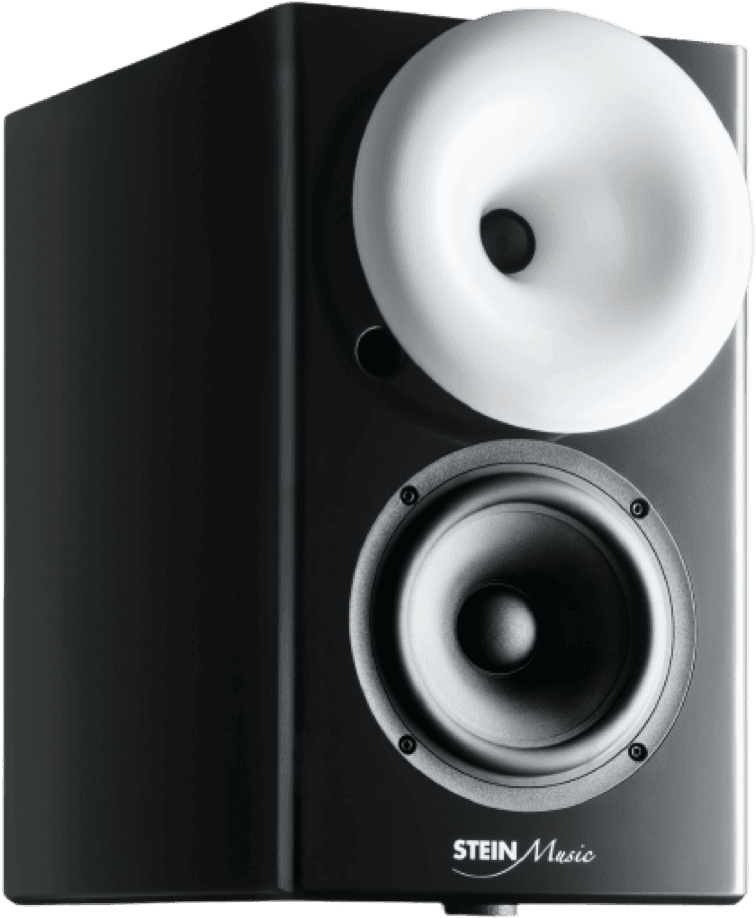 speaker preview photo